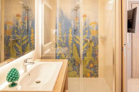 Piccolo Paradiso - 151