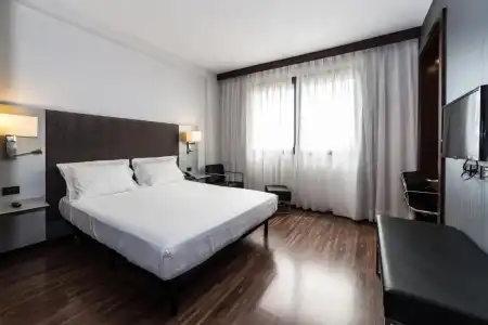 B&B Arezzo - 45
