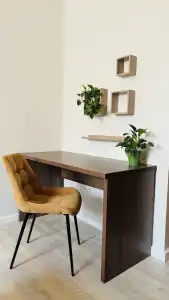 People Hostel & Suites - 7