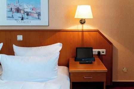 DORMERO Wilhelmshaven - 55