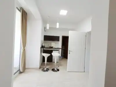 Apartments Lungo Mare - 102