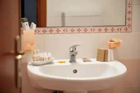 Relais Casina Copini - 52