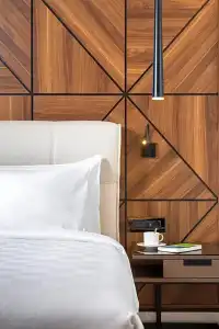 Radisson Blu, - 31