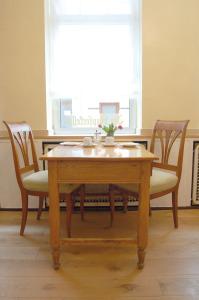 im Kupferkessel - 23