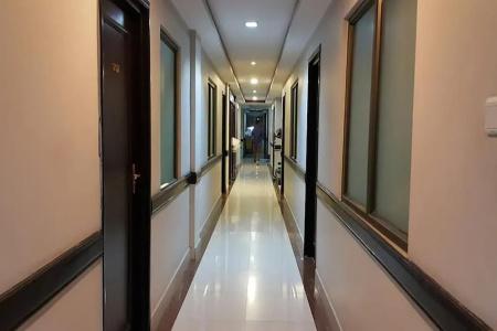 Darcys International - 9