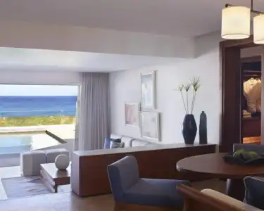 Porto Elounda Golf & Spa Resort - 172