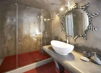 Ira & Spa - Adults Only - 7