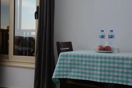 Sakan 275  Apart-Hotel - 164