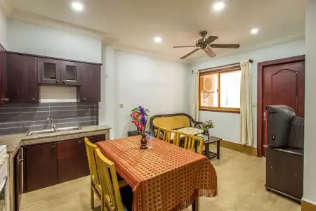 RS guesthouse - 26