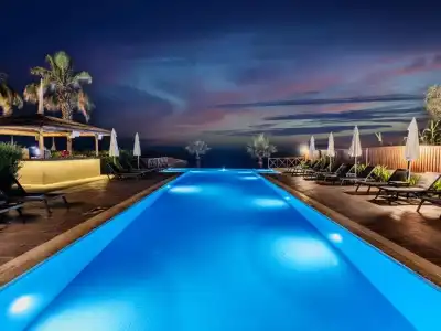 Adora Calma Beach - Adults Only - 15