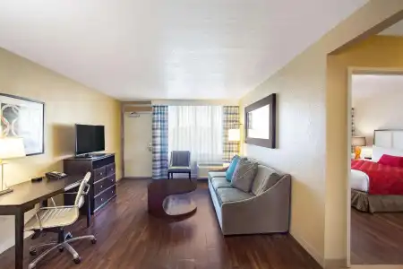 Ramada by Wyndham Venice Venezia - 51