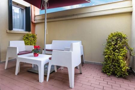 Opera Relais de Charme - Aparthotel - 253