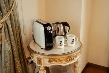 Palazzo Alexander - 45