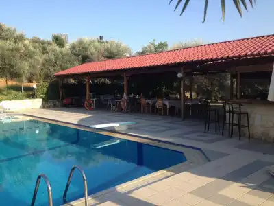 Kyriaki - 5