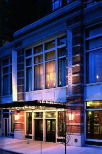 Soho Grand - 42