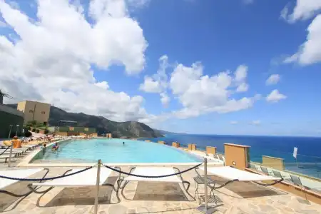 Avalon Sikanì - 15