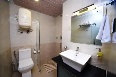 Jampa - 27