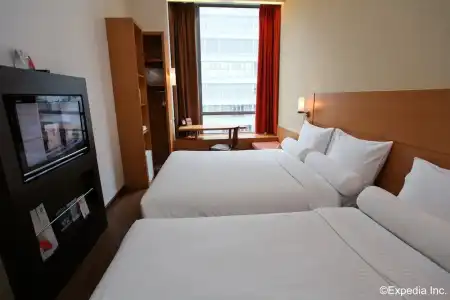 ibis Singapore Novena - 72