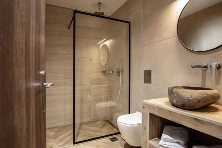 Aeolos Boutique and Suites - 60
