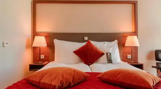 Clarion Helsinki - 51