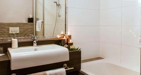 Via Regia - VIAs-Hotels - 42