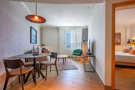 Sea Tower by Isrotel Design - 42