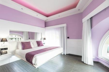 The One Boutique & Spa - 112