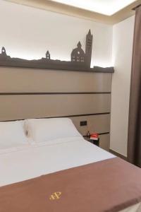 Palace Due Ponti - 96