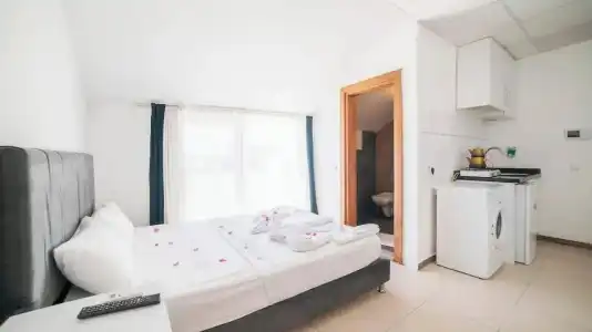 Vera Park Premium Apart - 23