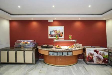 Nerja Club by Dorobe - 12