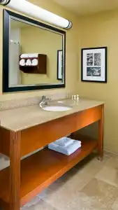 Spark by Hilton South East Corpus Christi - 33