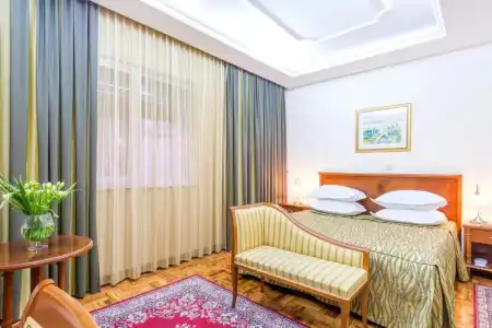 Palazzo President - 49