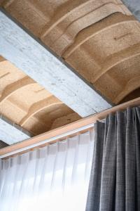 La Grande Cloche - 37