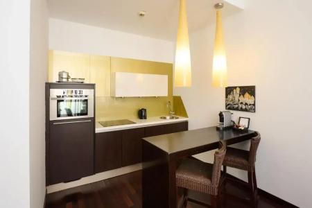 MyPlace Premium Apartments - 67