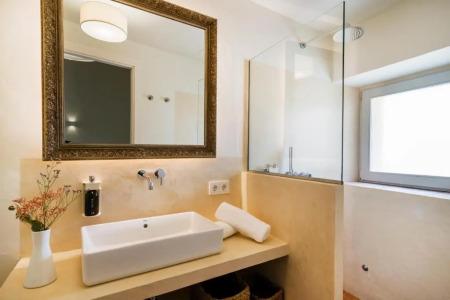 Can Mascort Eco - 33