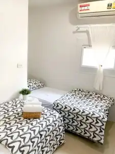 1Sabai Hostel - 51