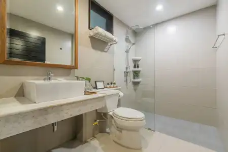 Anda Lanta Resort-Th4 - 15