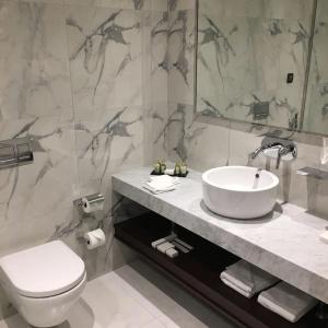 Millennium Place Dubai Marina - 18