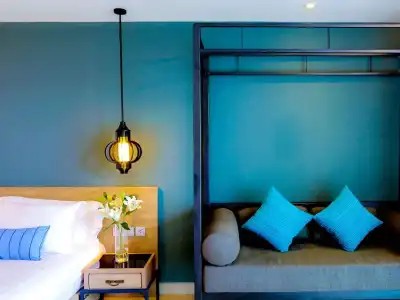 AtEase Phuket Patong - 8