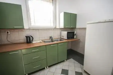 Hostel Terasa - 10