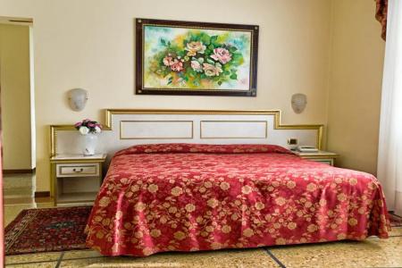 Terme Internazionale - 4