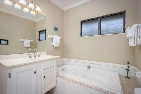 Regency 820 at Poipu Kai - 107