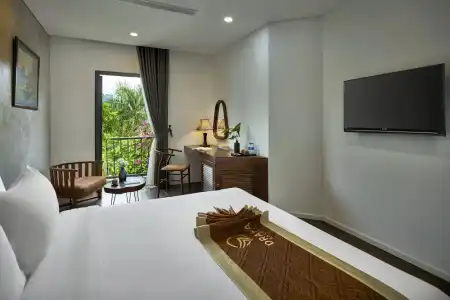 Draha Halong - Serenity, Charm and Nature - Preferred by Western Travelers - 62