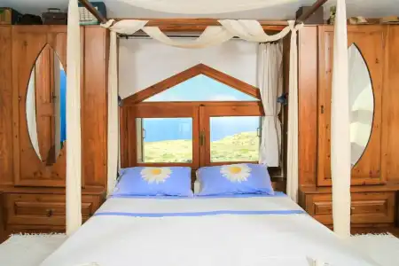 Villa Iliatoras - 79
