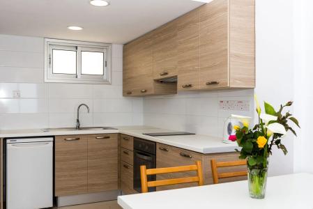 Helios Bay and Suites - 77