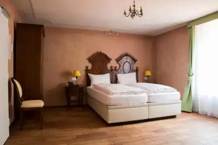 La Tureta Boutique & Restaurant - 25