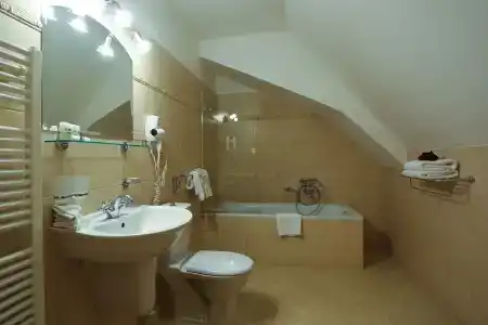 Questenberg - 8