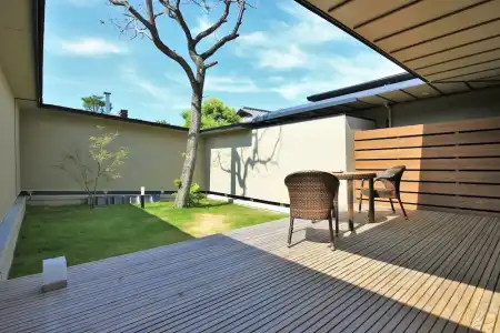 Amane Resort Gahama - 86