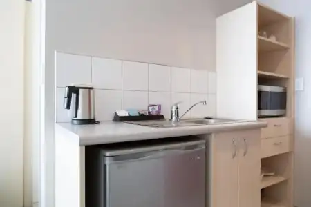 Ibis Styles Invercargill - 71