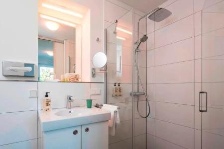 Mintrops Concierge - 27